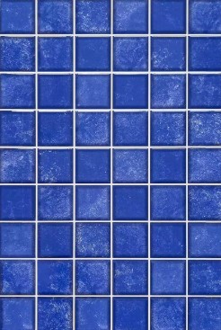ATHENA 30X60 AQUATIC DARK BLUE